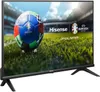 Hisense 40A4N Fernseher 101,6 cm (40") Full HD Smart-TV Produktbild-Vorschau 22