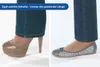 Einweg-Hosenkürzer 20er Set Produktbild-Vorschau 10