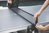 CORNILLAU 300X - Outdoor Tischtennisplatte - BLAU Produktbild-Vorschau 3