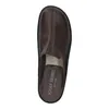 Josef Seibel Monaco 202 G Clogs & Hausschuhe in Übergrößen Produktbild-Vorschau 20