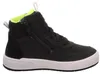 Ankle Boot Produktbild-Vorschau 4