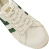 Gola Schuhe Tennis Mark Cox, CLA280WN Produktbild-Vorschau 5