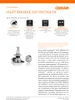 2 NIGHT BREAKER LED VINTAGE H4 R2 Retro OSRAM Produktbild-Vorschau 7