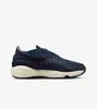 Nike Air Footscape Woven "Raw Denim Obsidian" HF1759-400, Produktbild-Vorschau 4