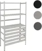 Aluminium Verkleidung für Klimaanlage/Wärmetauscher Produktbild-Vorschau 8
