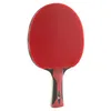 JOOLA mazza da ping pong ROSSKOPF ATTACK Anteprima dell’immagine prodotto 1