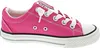 Dockers by Gerli Sneaker Rosa in Gr. 36 Produktbild-Vorschau 4