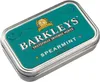 Barkleys Spearmint mit Pfefferminz Geschmack in einer Produktbild-Vorschau 2