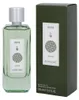 Annayake Dojou For Him Eau De Toilette 100 ml (man) Produktbild-Vorschau 6