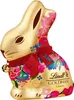 Lindt Zlatý zajíc 16x 100 g Velikonoční zajíc Bunny Zajíc Náhled obrázku produktu 3