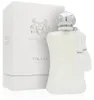 Parfums de Marly Valaya, Eau de Parfum, 75 ml (para mujer) Vista previa de la imagen del producto 3