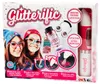 Studio de paillettes Glitterific Voir les images du produit 1