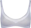 sloggi OXYGENE Reggiseno Infinite Soft Cup - senza ferretto Anteprima dell’immagine prodotto 3