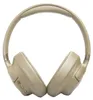JBL Tune 780NC, Kabelový a bezdrátový, Hovory/hudba, 10 - Náhled obrázku produktu 4