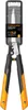 Fiskars PowerGear X HSX92 Hand-Heckenschere Produktbild-Vorschau 5