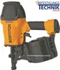 Bostitch N89C-1P-E Coilnagler N89C CT 90mm Max Produktbild-Vorschau 11