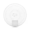 Ubiquiti U6-LR Punkt dostępowy UniFi 6 Long Range, Podgląd zdjęcia produktu 15