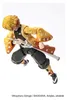 Bandai Ultimate Legends Dem Anteprima dell’immagine prodotto 11