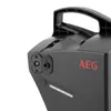 YOSE POWER Ebike Akku 36V 16Ah 576Wh AEG Sideclick ZZ234 Produktbild-Vorschau 7