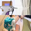 Mini Nähmaschine Handnähgerät Schnellnähpistole Tragbare Produktbild-Vorschau 7