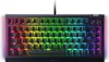 Tastiera Razer BlackWidow V4 75% Anteprima dell’immagine prodotto 7
