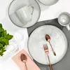 BUTLERS Teller HENLEY Produktbild-Vorschau 6
