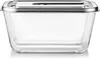 CASO VacuBoxx Inox XL (NEUHEIT) vsl. LT 04/24 Voir les images du produit 1