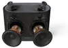 Denon HOME 400, Voller Bereich, Verkabelt & Kabellos, Produktbild-Vorschau 3