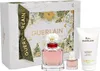 Dárková sada Guerlain Mon Guerlain Edp Spray 50ml/Body Náhled obrázku produktu 6