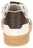 Tamaris 23723 Damenschuhe - sportliche Schnür- Halbschuhe Produktbild-Vorschau 6