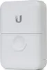 Ubiquiti Ethernet Surge Protector Gen 2 Anteprima dell’immagine prodotto 1