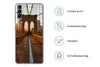 MuchoWow® Handyhülle Schutzhülle Hülle für Samsung Galaxy Produktbild-Vorschau 7