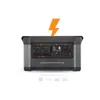 Xtorm Portable Power Station 1300, AC-Ausgang, USB-C, USB, Produktbild-Vorschau 10