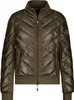 Monari GmbH (59) Jacke olive olive 42 Produktbild-Vorschau 1