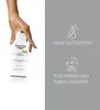 Eucerin Dermo Capillaire Hypertolerant, 250 ml, Shampoo, Produktbild-Vorschau 13