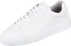 Gant Mc Julien  Sneaker Weiß in Gr. 44 Produktbild-Vorschau 1