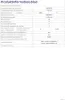 Nexen N-Blue S 205/55R16 91V Bsw Produktbild-Vorschau 19
