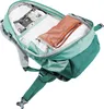 DEUTER Trail 23 SL ghiacciaio - mare profondo - Anteprima dell’immagine prodotto 4