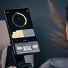 SportPlus I Rudergerät I Rudermaschine klappbar, Produktbild-Vorschau 6