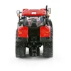 TOMY Britains traktor Case Optum 300 CVX 43136 /3 Produktbild-Vorschau 5
