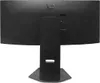 LG 34G600A-B, 86,4 cm (34"), 3440 x 1440 Pixel, Wide Quad Produktbild-Vorschau 13