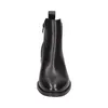 Bagatt Stiefel Schwarz in Gr. 41 Produktbild-Vorschau 7