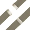 Bandz Milanese Loop Band passend für Fitbit Charge 5 - Produktbild-Vorschau 3