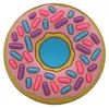 Popsockets 2 Popouts D`ohnut 803977Porte-téléphone et Voir les images du produit 14