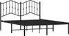 VidaXL 373790, Černá, 146 cm, 2,07 m, 98 cm, 1400 x 2000 Náhled obrázku produktu 3