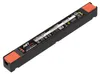 LED Netzteil 24V 60W 2.5A Soft-Start- / Stopp Produktbild-Vorschau 1