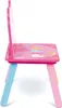 Arditex 19328166 Detská sedacia súprava Peppa Pig stôl a 2 Náhľad obrázku produktu 5