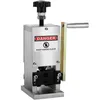 Kabelschälmaschine - Manuelle Abisoliermaschine - Produktbild-Vorschau 9