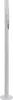 EGLO Stehlampe Barbotto, 1 flammige Standleuchte, Stablampe Produktbild-Vorschau 1