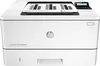 HP LaserJet Pro M402DN S/W A4 USB unter 75.000 gedr.Seiten Produktbild-Vorschau 1